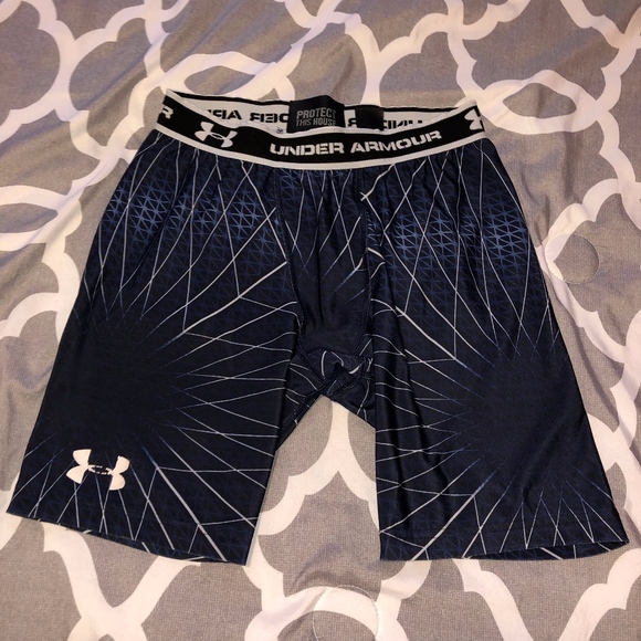Under Armour Other - Under Armour Boxer Briefs